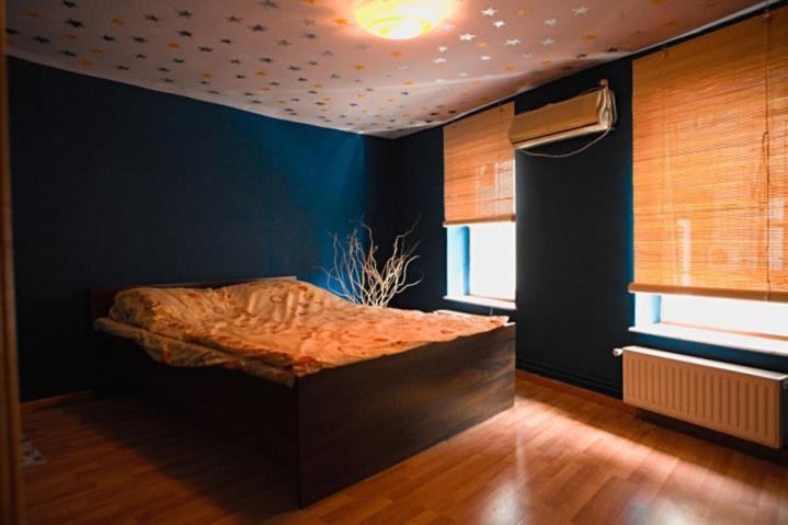 Hostel Fun House Bukareszt Pokój zdjęcie