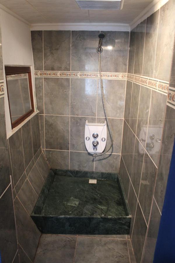 Hostel Fun House Bukareszt Pokój zdjęcie